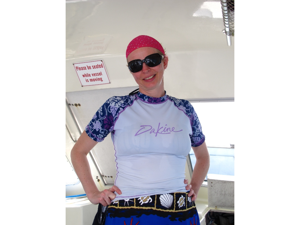 IMG_0313 (1) IMG_0313 (1)